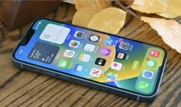 苹果17最新爆料超薄,超薄设计引领科技新潮流”