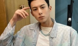 网友爆料吴磊王鹤棣视频,幕后真相引网友热议