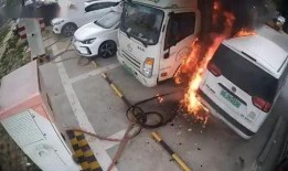 爆料客车的视频大全播放,精彩瞬间尽收眼底